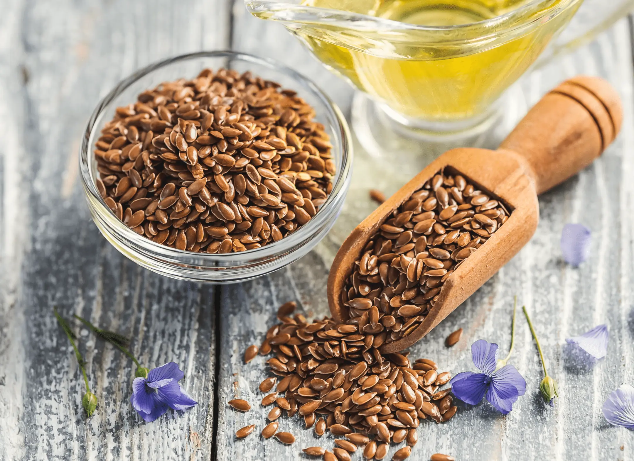 Clove Bud Oil